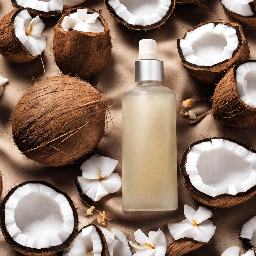 Read more about the article Environmental Impacts and Benefits of Coconut Products: Why Choosing Coconut is Good for the Planet