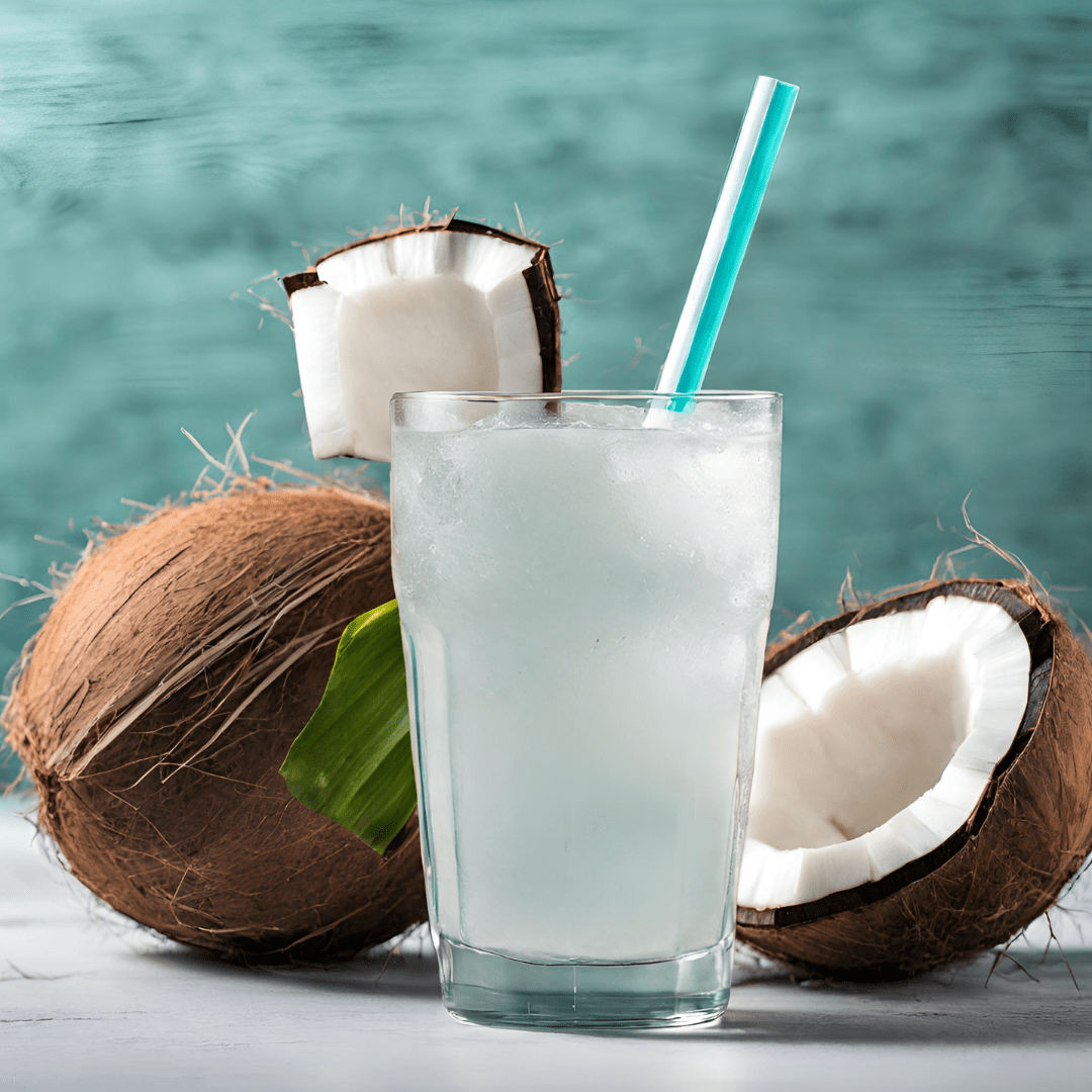 Read more about the article Mature Coconuts in Beauty: Unlock Skincare Secrets and DIY Recipes